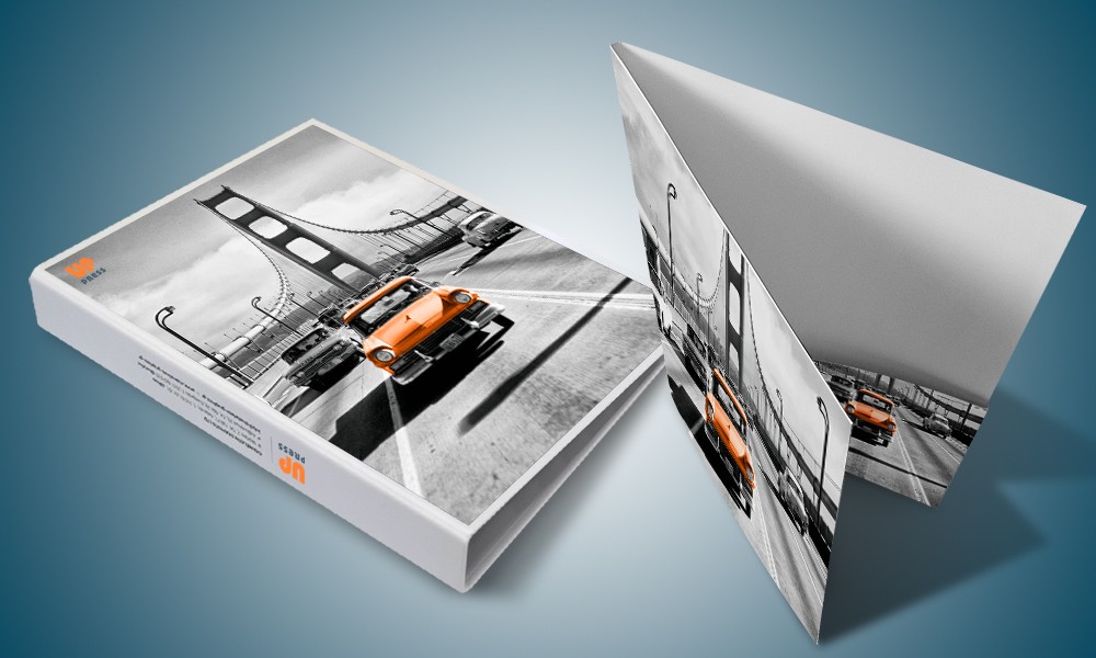 Folder