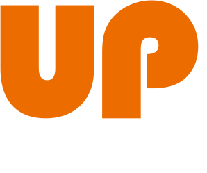 UPPRESS