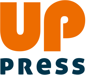 uppress